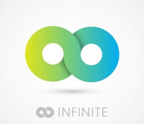 Infinite Vector Art, Icons, and Graphics for Free Download