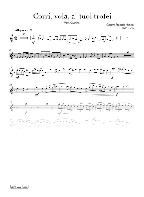 Flute | Reed Music - Page 5