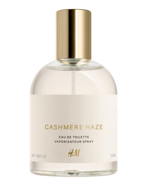 H&M Fragrances ~ New Fragrances | Calming scents, Perfume, Perfume brands