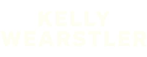 Kelly Wearstler Teaches Interior Design