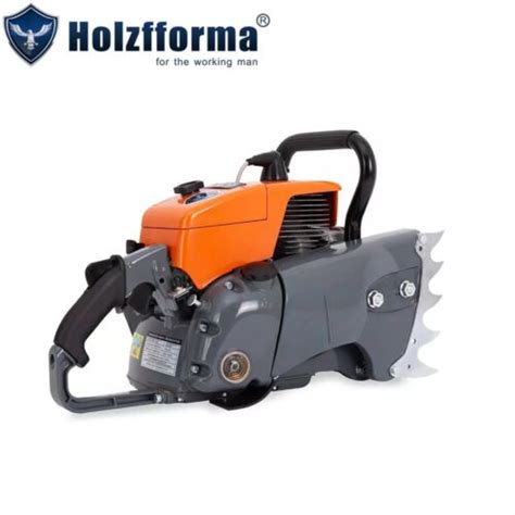 Farmertec 105CC Holzfforma Compatible With Stihl 070 090 Chainsaw NO