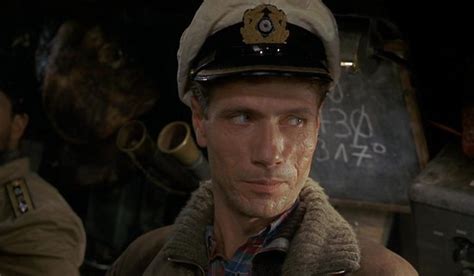 Das Boot Filmgrab