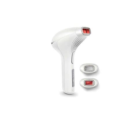 Epilator Philips Lumea Prestige Ipl Sc Epilators Other Hair