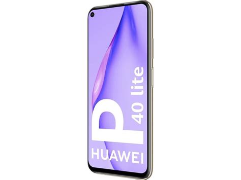 Smartphone Huawei P Lite Outlet Grade B Gb Gb