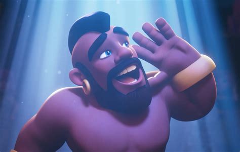 Clash Of Clans Discord For Clans at Abby Choi blog