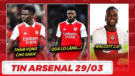 William Gallas T Tham V Ng Cho Saka Fan Arsenal Lo L Ng Cho Partey