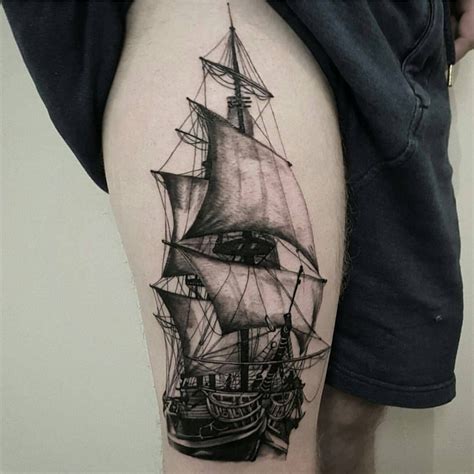 See This Instagram Photo By Ink Ig 805 Likes Naval Tattoos M