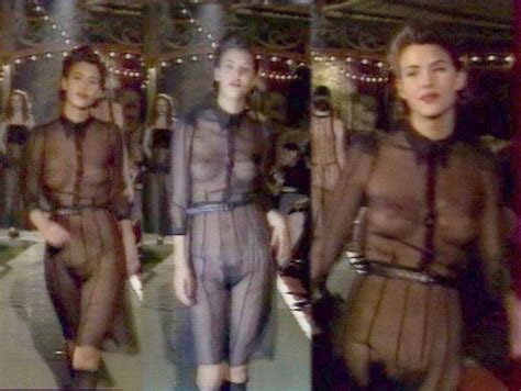 Naked Eglantine Eméyé Added by jyvvincent