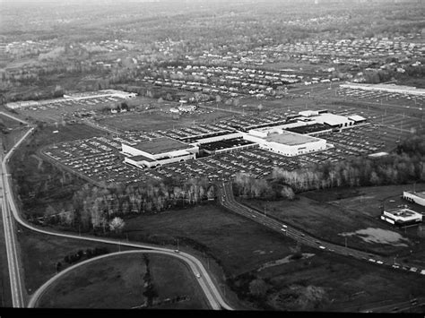 Picture Enfield - Then And Now | Enfield, CT Patch