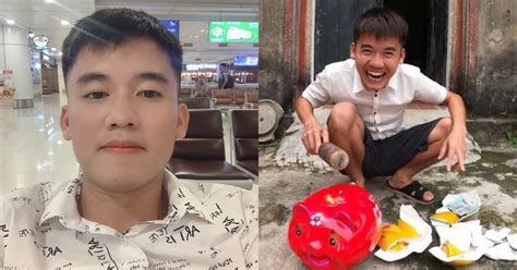 Dại dột chat sex để được tiền con dâu một YouTuber nổi tiếng bị uy hiếp cư dân mạng đồn đoán