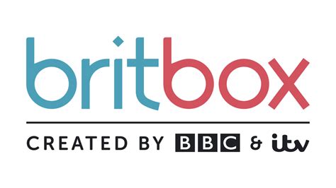 BritBox Review | PCMag