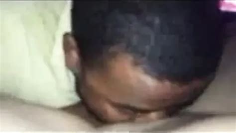 Free Hungry Cocksucker Gay Porn Videos XHamster