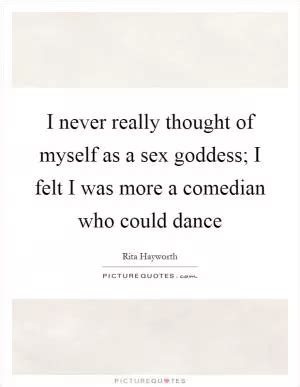 Sex Quotes Sex Sayings Sex Picture Quotes Page 47