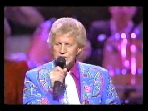 47 Best Of Porter Wagoner Songs - insectza