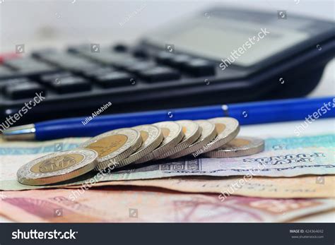 1208 Egyptian Money Stack Of Images Stock Photos And Vectors Shutterstock
