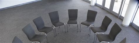 Gay Men S Therapy Groups NYC MyTherapyNYC