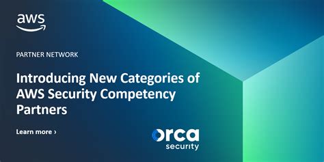 Two New Ways Orca Security Enhances Aws Security Complete Cloud