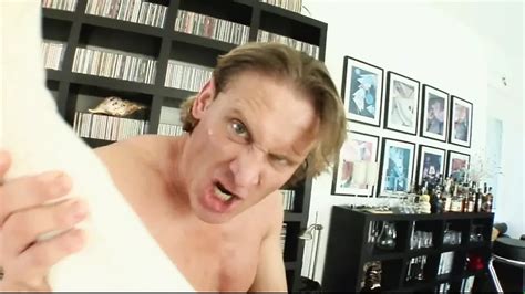 Creator Sex Videos Von Bridgette Amore Kostenlose Nacktpornos Xhamster