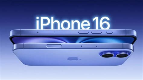 Iphone 16 Un Famoso Youtuber Se Enfada Con Apple Y Revela La Verdad Sobre Los Iphone Son