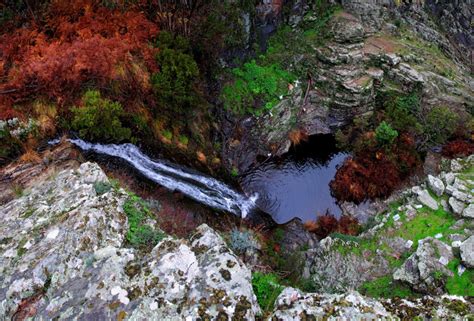 10 locais no Alentejo perfeitos para visitar em família VortexMag