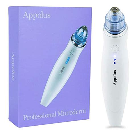 15 Best At Home Microdermabrasion Kits And Products Of 2023