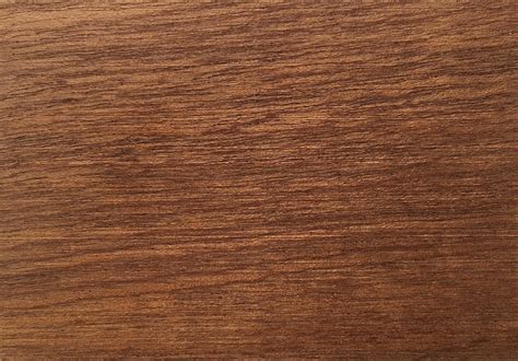 Sapele Woodtopia