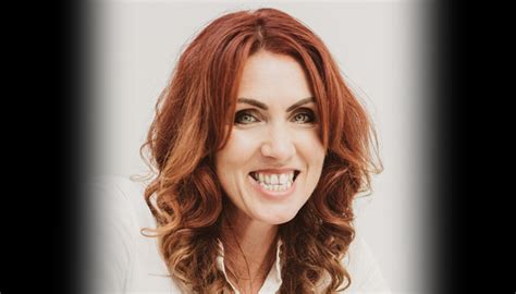 Kbbfocus Vitra Names Ruth Davies As Its New Senior Marketing Manager