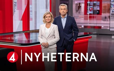 Tv Nyheterna Telkku Ohjelman Aikataulut