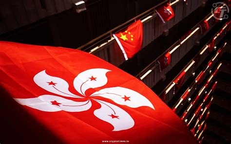 Hong Kong Sfc Warns Against Impersonated Crypto Exchanges