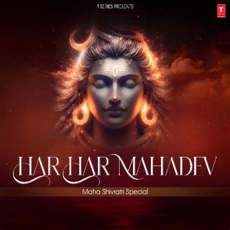 Har Har Shambhu From Har Har Shambhu Song Download From Har Har Mahadev Maha Shivratri