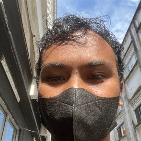 Abang Melancap Free Solo Man Porn Video D XHamster