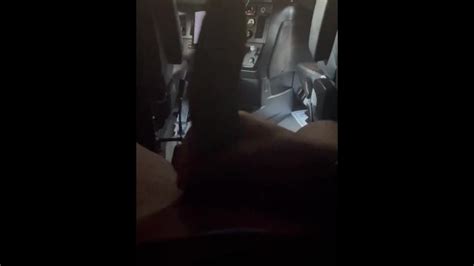 迪克瓦沙德 Pornhub Gay