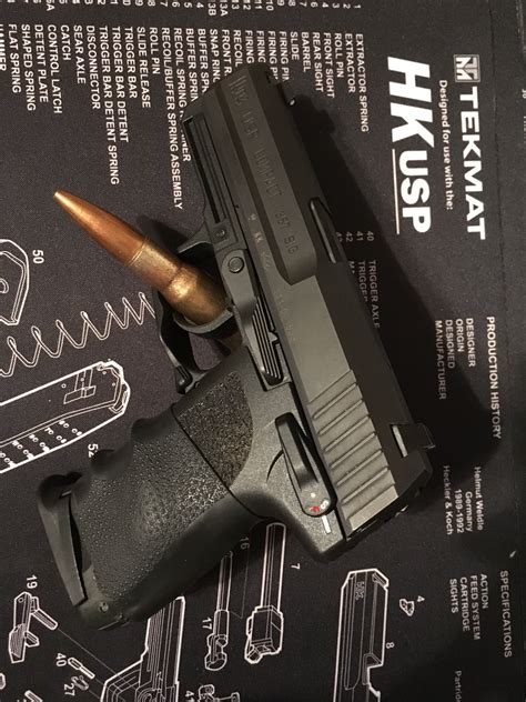 Hk Uspc Sig Hkpro Forums