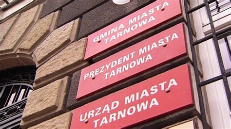 Radni przyjęli uchwałę ws reparacji wojennych