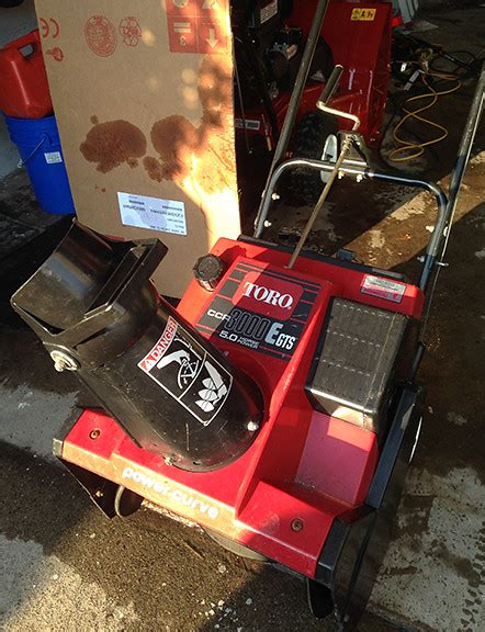 Toro Ccr 3650 Manual Pdf Metrixyellow