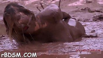 Free Bdsm Episode Scenes XVIDEOS