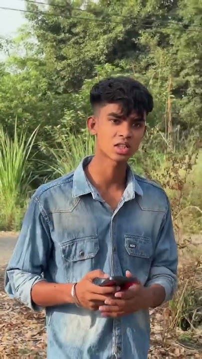 Bhut Tej Ki Lg Rhi H Yr😂 Comedy Youtubeshorts Funny Trending Viral