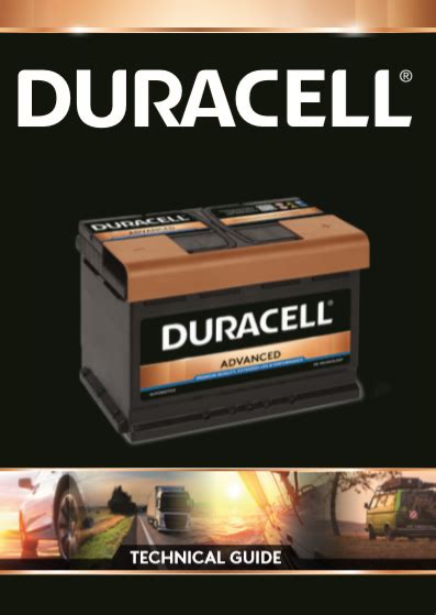 Duracell Batteries | Battery Finder | Home