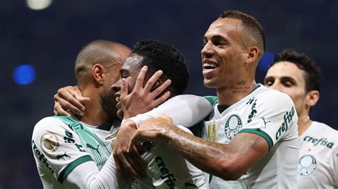 Brasileirão Campeão Libertadores Sul Americana E Rebaixados