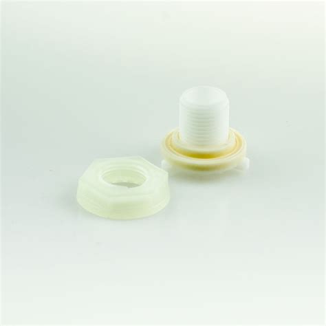 Toilet Cistern Spare Parts Caroma Cistern Plug And Washer And Nut Kit