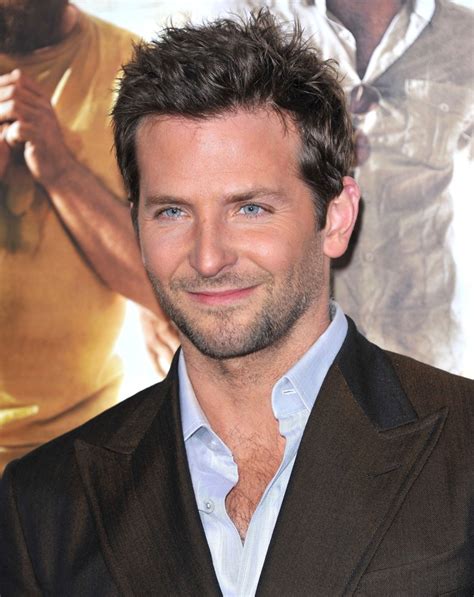 Bradley Cooper Picture 56 Los Angeles Premiere Of The Hangover Part Ii