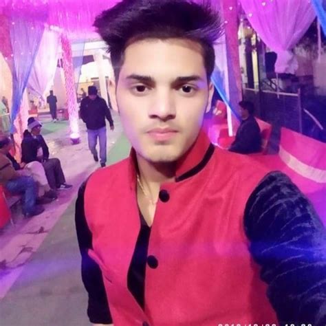 Pin By Sanjay Nekadi On Handosme Boycute Boylovely Boygood Boyman