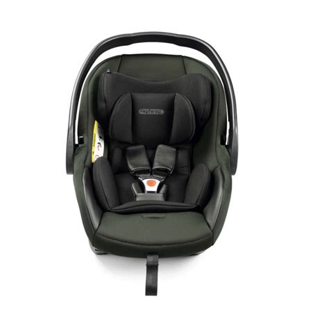 Trio Peg Perego Veloce TC