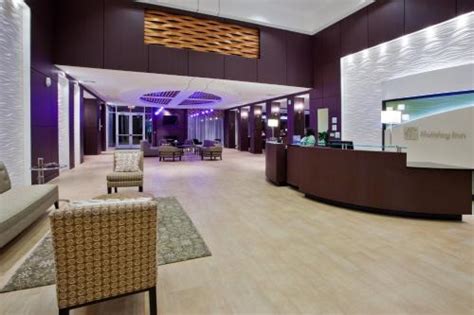 Holiday Inn Macon North An Ihg Hotel Macon Updated 2023 Prices