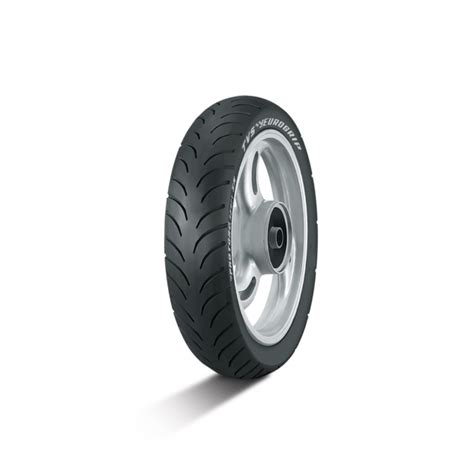 Get A Tubeless Back Tyre For Bajaj Dominar 250 Pulsar AS 200 RS 200