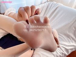 Other Realporn E Hentai Galleries