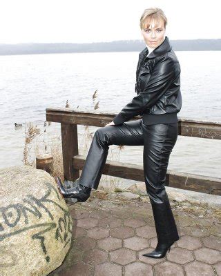 Latex Pvc Leather Upload Helle Porn Pictures XXX Photos Sex Images 1682696 PICTOA