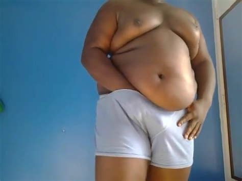 Gordito Se Divierte En Casa Chub 47 Xhamster