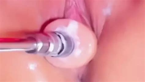 Pink Tight Pussy Orgasm Squirting Webcam Porn XHamster