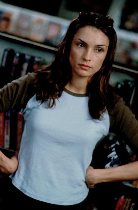 Love Sex Blu Ray K Uhd Dvd Leihen Videobuster